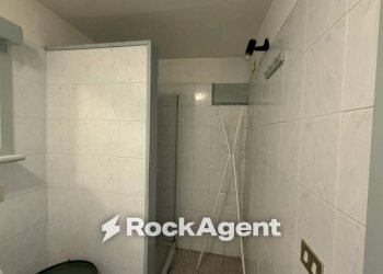 Bagno - Bilocale via Tommaso Gulli, Parma - foto 16