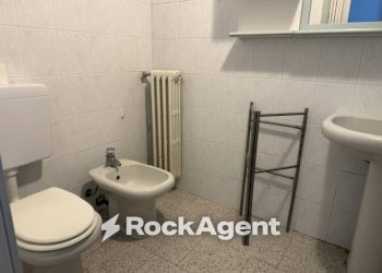 Bagno - Bilocale via Tommaso Gulli, Parma - foto 18