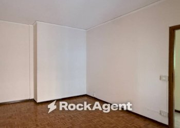 Camera da letto - Quadrilocale via Nazionale, Cittaducale - foto 20
