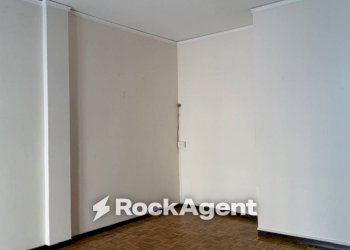Camera da letto - Quadrilocale via Nazionale, Cittaducale - foto 23