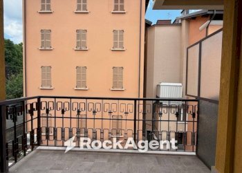 Balcone - Quadrilocale via Nazionale, Cittaducale - foto 32