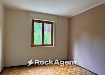 Camera da letto - Quadrilocale via Nazionale, Cittaducale - foto 17