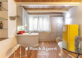 Studio - Loft via Aleardo Aleardi, 14, Milano - photo 1