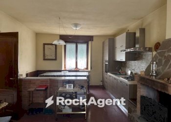 Cucina - Villa strada Provinciale 13, Corniglio - foto 1