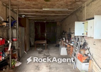 Cantina - Villa strada Provinciale 13, Corniglio - foto 6