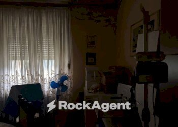 Magazzino - Villa strada Provinciale 13, Corniglio - foto 19