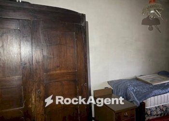 Camera da letto - Villa strada Provinciale 13, Corniglio - foto 23