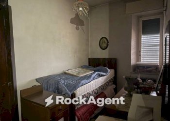 Camera da letto - Villa strada Provinciale 13, Corniglio - foto 27