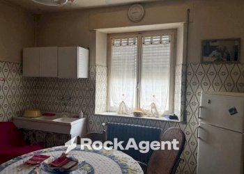 Cucina - Villa strada Provinciale 13, Corniglio - foto 29