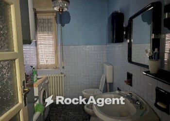 Bagno - Villa strada Provinciale 13, Corniglio - foto 31