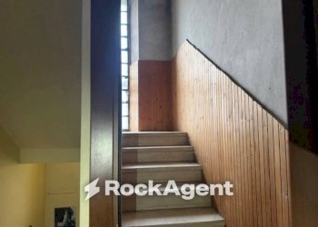 Scala - Villa strada Provinciale 13, Corniglio - foto 35