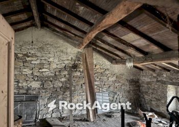 Cantina - Villa strada Provinciale 13, Corniglio - foto 37