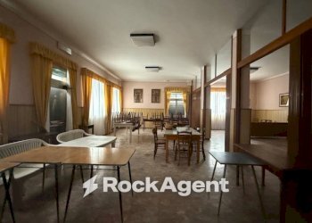 Interno non residenziale - Stable - Palace via Lago delle More, Serramazzoni - photo 2