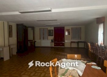 Interno non residenziale - Stable - Palace via Lago delle More, Serramazzoni - photo 9
