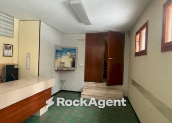 Ufficio - Stable - Palace via Lago delle More, Serramazzoni - photo 14