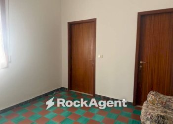 Camera da letto - Stable - Palace via Lago delle More, Serramazzoni - photo 15