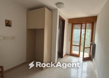 Camera da letto - Stable - Palace via Lago delle More, Serramazzoni - photo 16