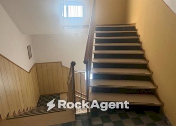 Interno palazzo - Stable - Palace via Lago delle More, Serramazzoni - photo 18