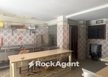Interno non residenziale - Stable - Palace via Lago delle More, Serramazzoni - photo 21