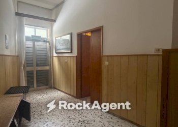 Interno palazzo - Stable - Palace via Lago delle More, Serramazzoni - photo 25