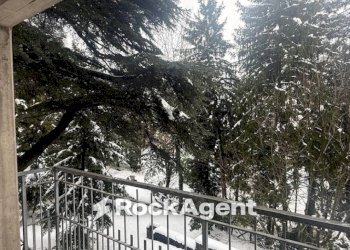 Balcone - Stable - Palace via Lago delle More, Serramazzoni - photo 30