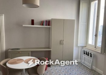 Camera da letto - Monolocale viale DELLA REPUBBLICA, pr, Parma - foto 4