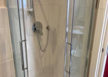 Bagno - Monolocale viale DELLA REPUBBLICA, pr, Parma - foto 8