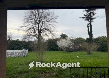 Terreno - Villa Montechiarugolo - photo 1