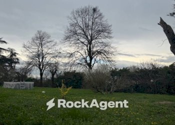 Terreno - Villa Montechiarugolo - photo 3