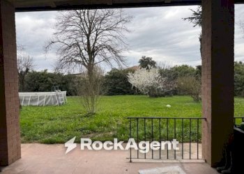 Giardino - Villa Montechiarugolo - photo 4