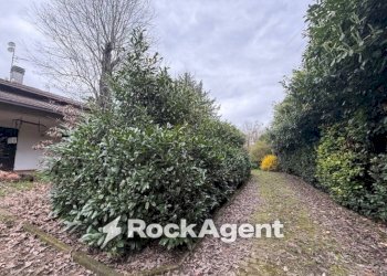 Giardino - Villa Montechiarugolo - photo 5