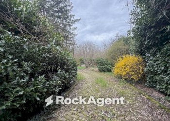 Terreno - Villa Montechiarugolo - photo 6