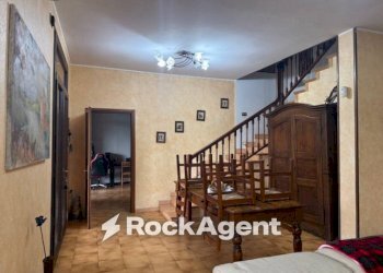 Scala - Villa Montechiarugolo - photo 11