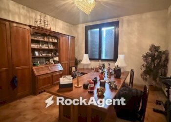Studio - Villa Montechiarugolo - photo 12
