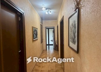 Corridoio - Villa Montechiarugolo - photo 13