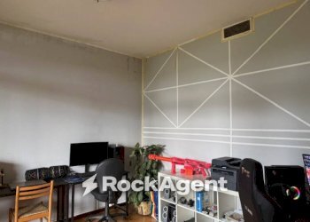Studio - Villa Montechiarugolo - photo 15