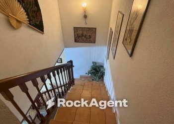 Scala - Villa Montechiarugolo - photo 16