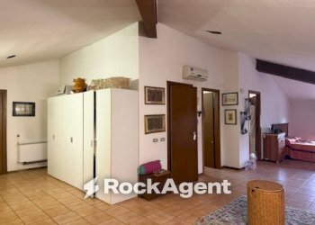 Disimpegno - Villa Montechiarugolo - photo 19