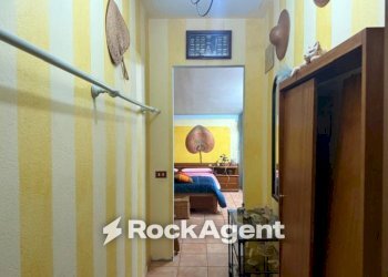 Corridoio - Villa Montechiarugolo - photo 20