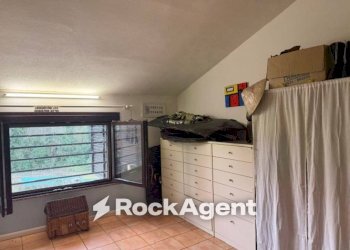 Camera da letto - Villa Montechiarugolo - photo 21