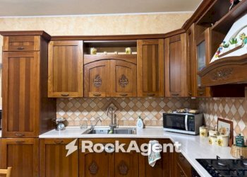 Cucina - Villa Montechiarugolo - photo 22
