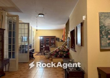 Salone - Villa Montechiarugolo - photo 28