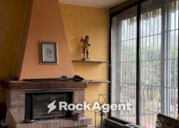 Balcone - Villa Montechiarugolo - photo 30