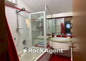 Bagno - Villa Montechiarugolo - photo 32