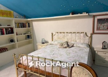 Camera da letto - Villa Montechiarugolo - photo 35