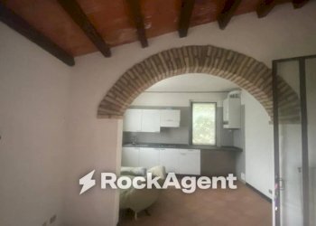 Magazzino - Stabile - Palazzo strada Terenzo - Bardone, Terenzo - foto 9