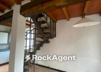 Scala - Stabile - Palazzo strada Terenzo - Bardone, Terenzo - foto 11