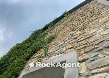 Terreno - Stabile - Palazzo strada Terenzo - Bardone, Terenzo - foto 14