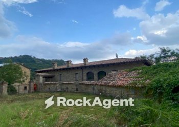 Terreno - Stabile - Palazzo strada Terenzo - Bardone, Terenzo - foto 17