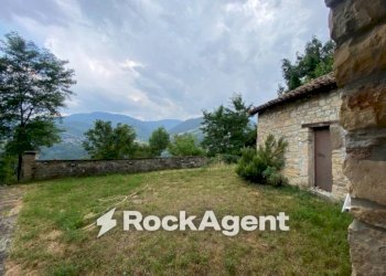Terreno - Stable - Palace strada Terenzo - Bardone, Terenzo - photo 18